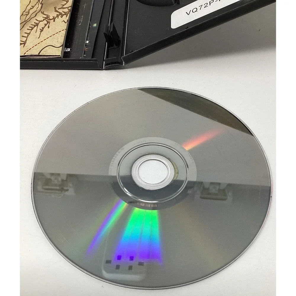 The Elder Scrolls V Skyrim PC Game DVD Complete Edition
